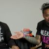 How_Umaga_changed_The_Usos__lives_forever__WWE_My_First_Job_mp41282.jpg