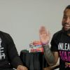 How_Umaga_changed_The_Usos__lives_forever__WWE_My_First_Job_mp41284.jpg