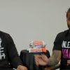 How_Umaga_changed_The_Usos__lives_forever__WWE_My_First_Job_mp41285.jpg