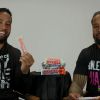 How_Umaga_changed_The_Usos__lives_forever__WWE_My_First_Job_mp41297.jpg