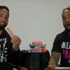 How_Umaga_changed_The_Usos__lives_forever__WWE_My_First_Job_mp41298.jpg