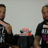 How_Umaga_changed_The_Usos__lives_forever__WWE_My_First_Job_mp41301.jpg