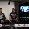 How_Umaga_changed_The_Usos__lives_forever__WWE_My_First_Job_mp41305.jpg