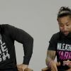 How_Umaga_changed_The_Usos__lives_forever__WWE_My_First_Job_mp41324.jpg
