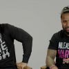 How_Umaga_changed_The_Usos__lives_forever__WWE_My_First_Job_mp41326.jpg