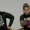 How_Umaga_changed_The_Usos__lives_forever__WWE_My_First_Job_mp41338.jpg