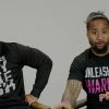 How_Umaga_changed_The_Usos__lives_forever__WWE_My_First_Job_mp41344.jpg