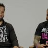 How_Umaga_changed_The_Usos__lives_forever__WWE_My_First_Job_mp41358.jpg