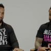 How_Umaga_changed_The_Usos__lives_forever__WWE_My_First_Job_mp41364.jpg