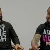 How_Umaga_changed_The_Usos__lives_forever__WWE_My_First_Job_mp41411.jpg