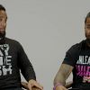 How_Umaga_changed_The_Usos__lives_forever__WWE_My_First_Job_mp41414.jpg