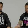 How_Umaga_changed_The_Usos__lives_forever__WWE_My_First_Job_mp41421.jpg