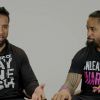 How_Umaga_changed_The_Usos__lives_forever__WWE_My_First_Job_mp41425.jpg