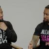 How_Umaga_changed_The_Usos__lives_forever__WWE_My_First_Job_mp41437.jpg