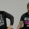 How_Umaga_changed_The_Usos__lives_forever__WWE_My_First_Job_mp41438.jpg