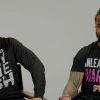 How_Umaga_changed_The_Usos__lives_forever__WWE_My_First_Job_mp41452.jpg