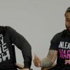 How_Umaga_changed_The_Usos__lives_forever__WWE_My_First_Job_mp41454.jpg