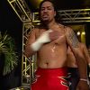 How_Umaga_changed_The_Usos__lives_forever__WWE_My_First_Job_mp41471.jpg