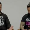 How_Umaga_changed_The_Usos__lives_forever__WWE_My_First_Job_mp41472.jpg