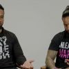 How_Umaga_changed_The_Usos__lives_forever__WWE_My_First_Job_mp41473.jpg