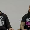 How_Umaga_changed_The_Usos__lives_forever__WWE_My_First_Job_mp41484.jpg