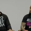 How_Umaga_changed_The_Usos__lives_forever__WWE_My_First_Job_mp41487.jpg