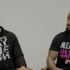 How_Umaga_changed_The_Usos__lives_forever__WWE_My_First_Job_mp41488.jpg
