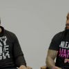 How_Umaga_changed_The_Usos__lives_forever__WWE_My_First_Job_mp41489.jpg