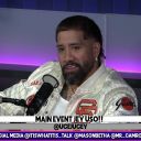 JEY_USO_JOINS_THE_SHOW___THINGS_GO_SOUTH2C_WRESTLEMANIA_WEEKEND___DAVID_BENAVIDEZ_CALLS_CANELO_OUT2121_mp40064.jpg
