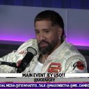 JEY_USO_JOINS_THE_SHOW___THINGS_GO_SOUTH2C_WRESTLEMANIA_WEEKEND___DAVID_BENAVIDEZ_CALLS_CANELO_OUT2121_mp40068.jpg