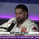JEY_USO_JOINS_THE_SHOW___THINGS_GO_SOUTH2C_WRESTLEMANIA_WEEKEND___DAVID_BENAVIDEZ_CALLS_CANELO_OUT2121_mp40069.jpg