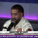 JEY_USO_JOINS_THE_SHOW___THINGS_GO_SOUTH2C_WRESTLEMANIA_WEEKEND___DAVID_BENAVIDEZ_CALLS_CANELO_OUT2121_mp40168.jpg