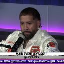 JEY_USO_JOINS_THE_SHOW___THINGS_GO_SOUTH2C_WRESTLEMANIA_WEEKEND___DAVID_BENAVIDEZ_CALLS_CANELO_OUT2121_mp40179.jpg