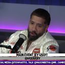 JEY_USO_JOINS_THE_SHOW___THINGS_GO_SOUTH2C_WRESTLEMANIA_WEEKEND___DAVID_BENAVIDEZ_CALLS_CANELO_OUT2121_mp40207.jpg