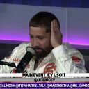 JEY_USO_JOINS_THE_SHOW___THINGS_GO_SOUTH2C_WRESTLEMANIA_WEEKEND___DAVID_BENAVIDEZ_CALLS_CANELO_OUT2121_mp40235.jpg
