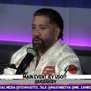 JEY_USO_JOINS_THE_SHOW___THINGS_GO_SOUTH2C_WRESTLEMANIA_WEEKEND___DAVID_BENAVIDEZ_CALLS_CANELO_OUT2121_mp40314.jpg
