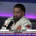 JEY_USO_JOINS_THE_SHOW___THINGS_GO_SOUTH2C_WRESTLEMANIA_WEEKEND___DAVID_BENAVIDEZ_CALLS_CANELO_OUT2121_mp40316.jpg