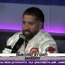 JEY_USO_JOINS_THE_SHOW___THINGS_GO_SOUTH2C_WRESTLEMANIA_WEEKEND___DAVID_BENAVIDEZ_CALLS_CANELO_OUT2121_mp40324.jpg