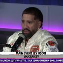 JEY_USO_JOINS_THE_SHOW___THINGS_GO_SOUTH2C_WRESTLEMANIA_WEEKEND___DAVID_BENAVIDEZ_CALLS_CANELO_OUT2121_mp40330.jpg