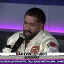JEY_USO_JOINS_THE_SHOW___THINGS_GO_SOUTH2C_WRESTLEMANIA_WEEKEND___DAVID_BENAVIDEZ_CALLS_CANELO_OUT2121_mp40332.jpg