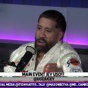 JEY_USO_JOINS_THE_SHOW___THINGS_GO_SOUTH2C_WRESTLEMANIA_WEEKEND___DAVID_BENAVIDEZ_CALLS_CANELO_OUT2121_mp40333.jpg