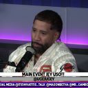 JEY_USO_JOINS_THE_SHOW___THINGS_GO_SOUTH2C_WRESTLEMANIA_WEEKEND___DAVID_BENAVIDEZ_CALLS_CANELO_OUT2121_mp40342.jpg