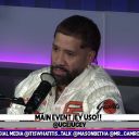 JEY_USO_JOINS_THE_SHOW___THINGS_GO_SOUTH2C_WRESTLEMANIA_WEEKEND___DAVID_BENAVIDEZ_CALLS_CANELO_OUT2121_mp40343.jpg