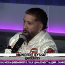 JEY_USO_JOINS_THE_SHOW___THINGS_GO_SOUTH2C_WRESTLEMANIA_WEEKEND___DAVID_BENAVIDEZ_CALLS_CANELO_OUT2121_mp40358.jpg