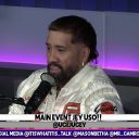 JEY_USO_JOINS_THE_SHOW___THINGS_GO_SOUTH2C_WRESTLEMANIA_WEEKEND___DAVID_BENAVIDEZ_CALLS_CANELO_OUT2121_mp40360.jpg