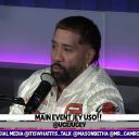 JEY_USO_JOINS_THE_SHOW___THINGS_GO_SOUTH2C_WRESTLEMANIA_WEEKEND___DAVID_BENAVIDEZ_CALLS_CANELO_OUT2121_mp40363.jpg