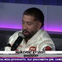 JEY_USO_JOINS_THE_SHOW___THINGS_GO_SOUTH2C_WRESTLEMANIA_WEEKEND___DAVID_BENAVIDEZ_CALLS_CANELO_OUT2121_mp40364.jpg