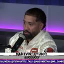 JEY_USO_JOINS_THE_SHOW___THINGS_GO_SOUTH2C_WRESTLEMANIA_WEEKEND___DAVID_BENAVIDEZ_CALLS_CANELO_OUT2121_mp40365.jpg