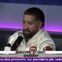JEY_USO_JOINS_THE_SHOW___THINGS_GO_SOUTH2C_WRESTLEMANIA_WEEKEND___DAVID_BENAVIDEZ_CALLS_CANELO_OUT2121_mp40366.jpg