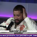 JEY_USO_JOINS_THE_SHOW___THINGS_GO_SOUTH2C_WRESTLEMANIA_WEEKEND___DAVID_BENAVIDEZ_CALLS_CANELO_OUT2121_mp40402.jpg
